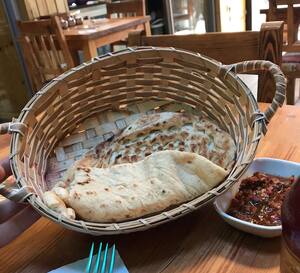 Durum Istanbul Menu Menu For Durum Istanbul Avcilar Merkez Istanbul